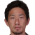 Player picture of Tomoya Ugajin
