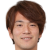 Player picture of Shinya Yajima