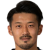 Player picture of Toyofumi Sakano