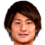Player picture of Takahiro Sekine