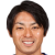 Player picture of Shingo Akamine