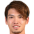 Player picture of Akinari Kawazura