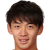 Player picture of Masataka Nishimoto