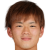 Player picture of Jin Hiratsuka