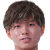 Player picture of Ren Fujimura