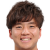 Player picture of Kota Yamada