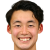 Player picture of Takuya Yasui