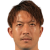 Player picture of Yoshiaki Ōta