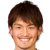 Player picture of Kodai Watanabe