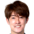 Player picture of Takayuki Nakahara