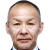 Player picture of Chikashi Suzuki