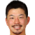 Player picture of Kentro Seki