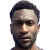 Player picture of Akwafei Ajeakwa