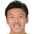 Player picture of Jiro Kamata