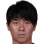 Player picture of Yūki Mutō
