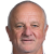 Player picture of Graham Arnold