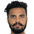 Player picture of امانديب سينج