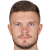 Player picture of Evgenii Kharin