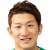 Player picture of Hiroki Yamamoto