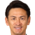 Player picture of Susumu Watanabe