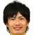 Player picture of Kota Ogi
