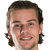 Player picture of Connor Sparrow
