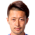 Player picture of Takuma Tsuda