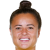 Player picture of Camila
