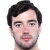Player picture of Tucker Hume