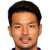 Player picture of Hideomi Yamamoto