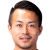 Player picture of Kazunari Hosaka