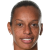 Player picture of Rosana