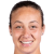 Player picture of Kailen Sheridan