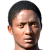Player picture of Simeon Singa