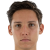Player picture of دافيد نورمان