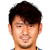 Player picture of Koki Mizuno