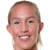 Player picture of Julia Roddar