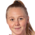 Player picture of Elin Bragnum