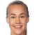 Player picture of Frida Abrahamsson