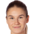 Player picture of Linnea Selberg