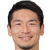 Player picture of Naoki Aoyama
