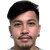 Player picture of Chang Han