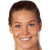 Player picture of Nina Jakobsson