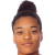 Player picture of Evelina Duljan