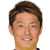 Player picture of Kensuke Fukuda