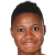 Player picture of Ida Guehai