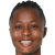 Player picture of Ogonna Chukwudi