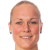 Player picture of Therese Ivarsson