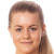 Player picture of Tilda Persson