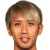 Player picture of Ryohei Arai